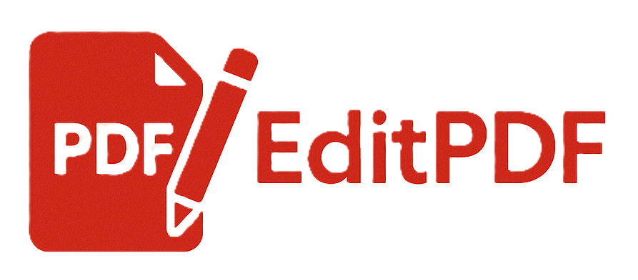 EDITPDF.COM.AU Logo